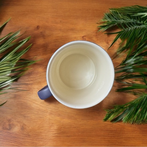 DISNEY Princess “Once a Princess, Always a Princess” Matte Mug Cinderella Large - Picture 6 of 10